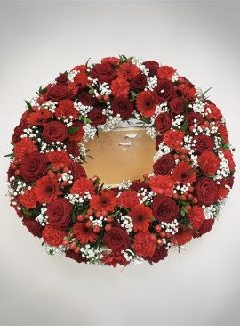 Lavendel & Kräutertöpfe