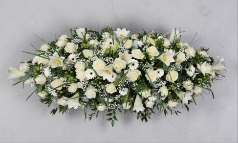 Blumenarrangement
